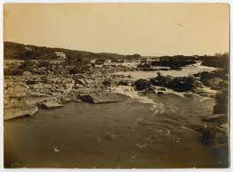 151 marble falls texas rv parks & campgrounds. Marble Falls Texas The Portal To Texas History