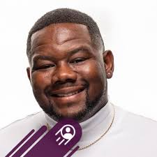 Cheers to 20 years!! It was a bitter sweet night to owners Nancy and Larry  retirement. They have been a staple for us for so long and as sad as we are