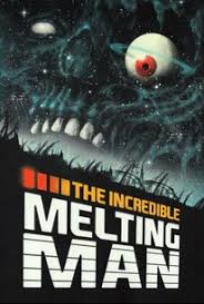 The incredible melting man (1977). The Incredible Melting Man 1978 Rotten Tomatoes