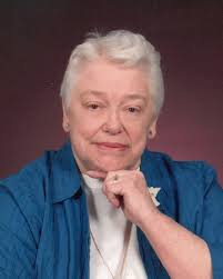 Frances Faye Fischer Howe Obituary December 9, 2025