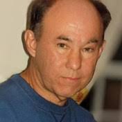 David Schewe's Instagram, Twitter & Facebook