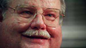 Notable Iowans, both natives and newcomers, who died in 2018