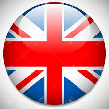 4.9 out of 5 stars. Vector Illustration Of A United Kingdom Uk Flag Badge Uk Flag Vector Icon Royalty Free Cliparts Vectors And Stock Illustration Image 36351946