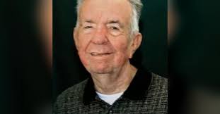 William "Bill" White, Sr. Obituary