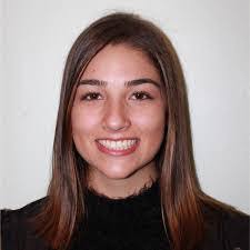 Lemuel Kemp's Instagram, Twitter & Facebook