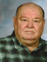 Obituary information for Stephen Leon Weyer