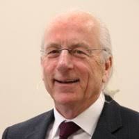 Paul Harke Email & Phone Number