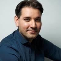 Chris Lehmann Email & Phone Number