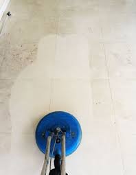 Tiling service in ipswich, suffolk. Tile And Grout Cleaning Ipswich 1800 287 709 Local Tile Cleaners