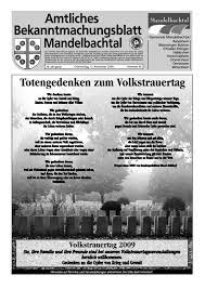 Vr onlinebanking für firmen & vereine. Seite 1 Mandelbachtal