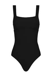 Check spelling or type a new query. Bondi Born Swimwear Collection Australian Designer Bondi Born Uk
