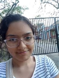 Biografía Valery Penagos