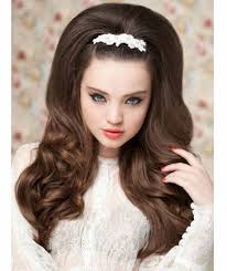 Pin up hair is a hairstyle that's considered an updo hairstyle. 50s Pin Up Hairstyles For Long Hair Short Hair Medium Hair New Haircut For Men 2020