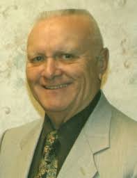 Obituary information for Mr. William G. Jackson