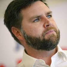 Posts with replies by Jack Baumann (@JackBauman1962)