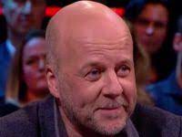 Diederik van vleuten is a musician and a comedian. Diederik Van Vleuten Tvblik