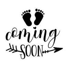 Holloween Shirts Cricut Baby Cricut Projects Vinyl Baby Logo Design