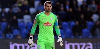 Gökhan akkan fm 2020 profili, yorumları, gökhan akkan için football manager 2020, çaykur rizespor, türkiye, turkish, spor toto süper lig, gökhan akkan fm20 özellikleri, mevcut yeteneği (ca), potansiyel yeteneği (pa), istatistikleri, maaşı, stilleri. 1 Numara Gokhan Akkan Fotomac