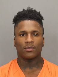 Second man charged in Woodbury NJ murder of Misael Ruiz Garcia