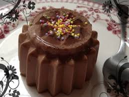 Epingle Sur Thermomix