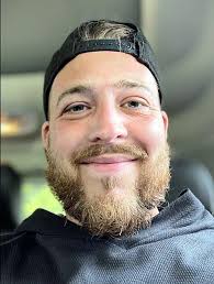 Dustin Stewart Obituary