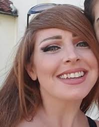 Chrissy Nash Obituary