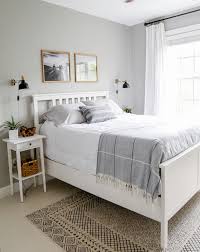 Maybe you would like to learn more about one of these? Modern Coastal Bedroom Reveal Sand And Sisal