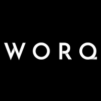Our coworking spaces create a community of people who work to make a life, not just a living. Worq Coworking Space Linkedin
