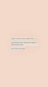 Aesthetic Trippy Wallpaper Mobile In 2020 Quote Aesthetic Quotes Lockscreen Self Love Quotes