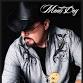 Moon Dog: Saddle Bronc Grill - Fountain Hills, 5-8pm