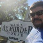 Making a Bamboo Fly Rod