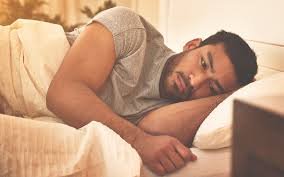 Image result for Sleep