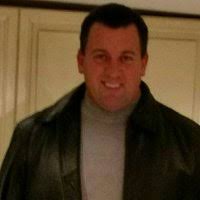 Daniel amodeo (@Danielamodeo1)