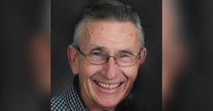 Francis R. Cavanaugh Obituary