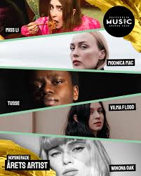 Los mejores tableros de monica mac. Dalecarlia Music Awards Miss Li Spoti Fi 2utwqq0 Moonica Mac Spoti Fi 2utwhms Tusse Spoti Fi 33wbays Vilma Flood Spoti Fi 2jtupzf Winona Oak Spoti Fi 2yni8ij Facebook