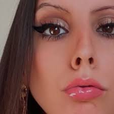 marianalopescoelho seguiu-te