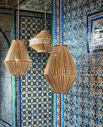 Ikea S Jassa Collection Ikea Lampe Bambou Luminaire En Rotin