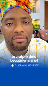 Eyike Achille Dabur (@mone.achille) • Facebook