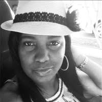 40+ "Erika Mcdonald" profiles