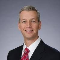 Dustin Gruber Email & Phone Number