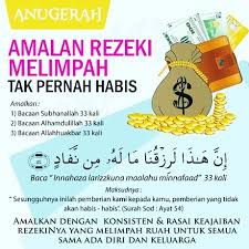 We do have 2 extra frozen nugget for pickup & delivery today 13.09.20. Hazura Hashim Bani Doa Agar Duit Sentiasa Ada Bila Keluarkan Duit Bayar Apa Yang Dibeli Bacalah Inna Haza Larizquna Maalahu Minnafad Sekali Then Bila Dapat Duit Balance Masa Masukkan Duit