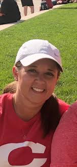 Greg Gilbert • Facebook