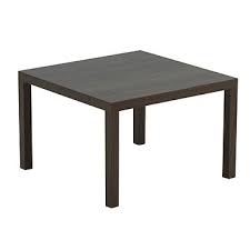 When i looked back i couldn't believe how many coffee tables i've styled and this coffee table is so simple and yet it's one of my favorites. China Wooden Small Simple Design Tea Living Room Coffee Table On Global Sources Coffee Tables Tea Tables Coffee Desk