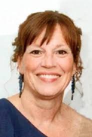 Joan McGrath Obituary (1956