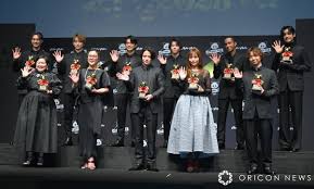 画像・写真 | Sexy Zone菊池風磨、“愛とSEX”特集目標に「いつでも脱げる体を」 完璧な肉体美に二宮和也からも反響 3枚目 | ORICON  NEWS