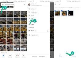 We did not find results for: Geloschte Fotos Videos Wiederherstellen Auf Android Ohne Pc