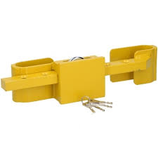 High security trailer door locks. Container Lorry Trailer Lock High Security Hardened Steel Door Lock With Security Graded Padlock And 4