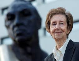 Homenaje a Isabel Mijares