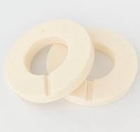 Famous Alumina Washers: High-Performance Solutions for Industry