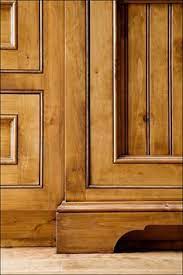 Rustic kitchen cabinets kitchen redo new kitchen kitchen remodel kitchen rustic alder cabinets kitchen ideas hickory kitchen rustic desk. Base Cabinet Arched Toe Kick Google Search Alder Kitchen Cabinets Knotty Alder Kitchen Kitchen Gallery